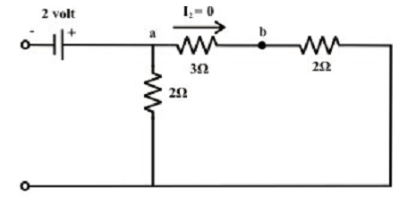 984_Compute the current I using superposition theorem 2.png